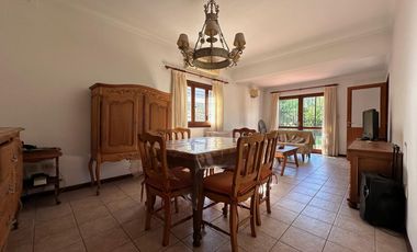 Casa - Temperley Este