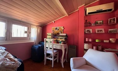 Casa - Temperley Este