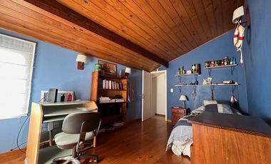 Casa - Temperley Este