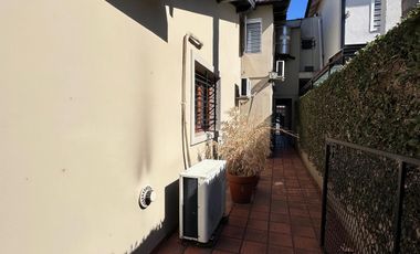 Casa - Temperley Este