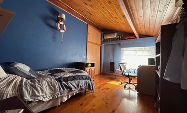 Casa - Temperley Este