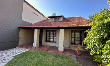 Casa - Temperley Este