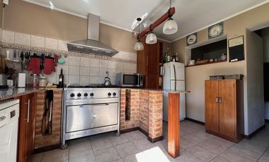 Casa - Temperley Este