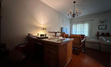 Casa - Temperley Este