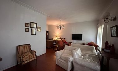 Casa - Temperley Este