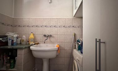 Casa - Temperley Este