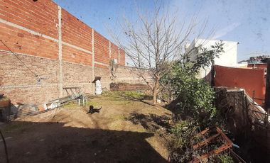 VENTA - Casa, 2 dormitorios - Jose Marmol