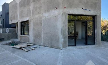 ALQUILER | Local comercial | B° Rincón Lindo | Cipolletti
