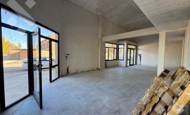 ALQUILER | Local comercial | B° Rincón Lindo | Cipolletti