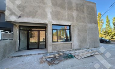 ALQUILER | Local comercial | B° Rincón Lindo | Cipolletti