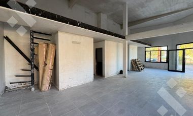 ALQUILER | Local comercial | B° Rincón Lindo | Cipolletti