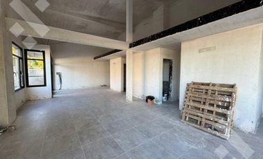 ALQUILER | Local comercial | B° Rincón Lindo | Cipolletti