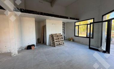 ALQUILER | Local comercial | B° Rincón Lindo | Cipolletti