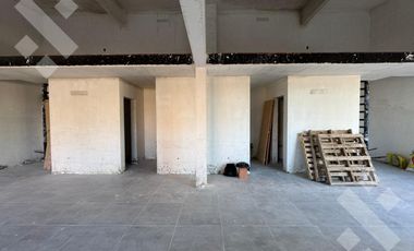 ALQUILER | Local comercial | B° Rincón Lindo | Cipolletti