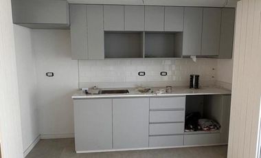 Departamento tipo duplex en venta en City Bell