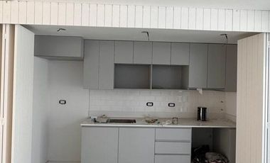 Departamento tipo duplex en venta en City Bell