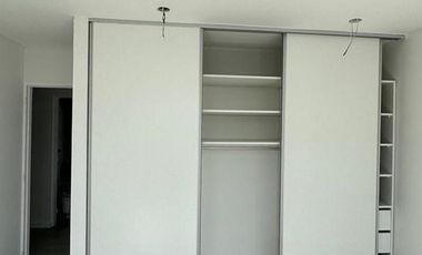 Departamento tipo duplex en venta en City Bell