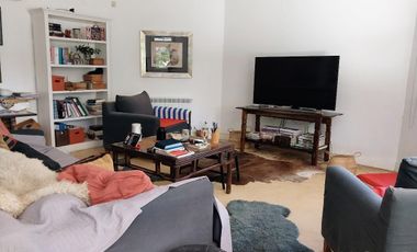 Alquiler Residencial Premium en Country Los Cerrillos – Pilar