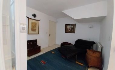 Alquiler Residencial Premium en Country Los Cerrillos – Pilar