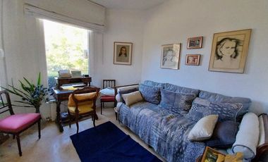 Alquiler Residencial Premium en Country Los Cerrillos – Pilar