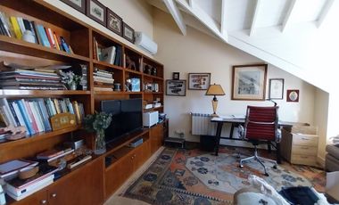 Alquiler Residencial Premium en Country Los Cerrillos – Pilar