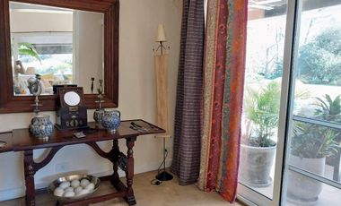 Alquiler Residencial Premium en Country Los Cerrillos – Pilar