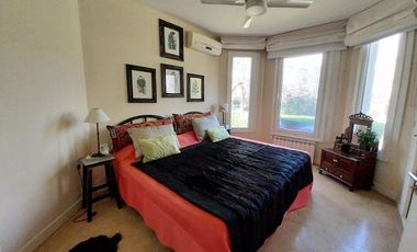 Alquiler Residencial Premium en Country Los Cerrillos – Pilar