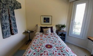Alquiler Residencial Premium en Country Los Cerrillos – Pilar