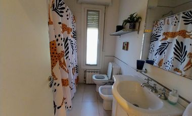 Alquiler Residencial Premium en Country Los Cerrillos – Pilar