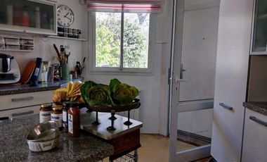 Alquiler Residencial Premium en Country Los Cerrillos – Pilar