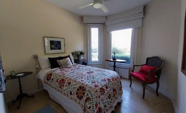 Alquiler Residencial Premium en Country Los Cerrillos – Pilar