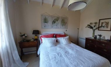 Alquiler Residencial Premium en Country Los Cerrillos – Pilar