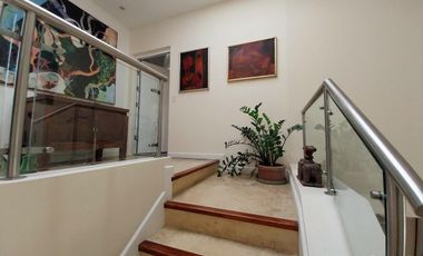 Alquiler Residencial Premium en Country Los Cerrillos – Pilar