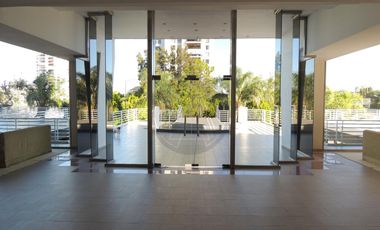 Departamento de 3 ambientes en alquiler temporal - Marinas Golf Tigre