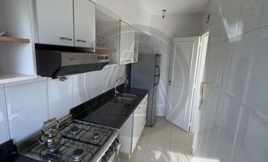 Departamento de 3 ambientes en alquiler temporal - Marinas Golf Tigre