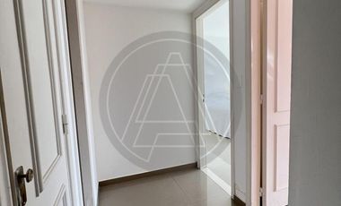 Departamento de 3 ambientes en alquiler temporal - Marinas Golf Tigre