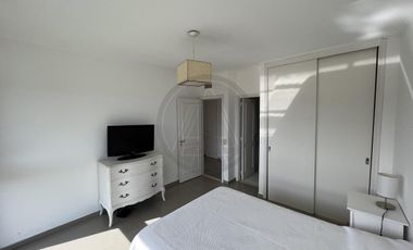 Departamento de 3 ambientes en alquiler temporal - Marinas Golf Tigre