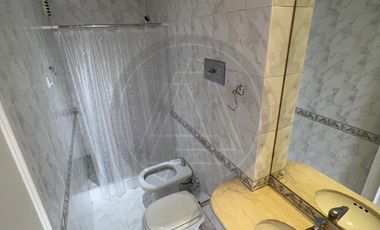 Departamento de 3 ambientes en alquiler temporal - Marinas Golf Tigre
