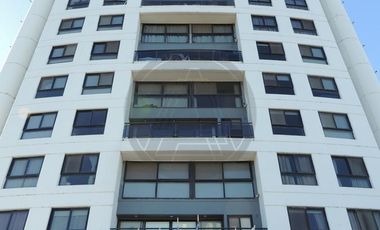 Departamento de 3 ambientes en alquiler temporal - Marinas Golf Tigre
