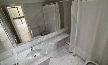 Departamento de 3 ambientes en alquiler temporal - Marinas Golf Tigre