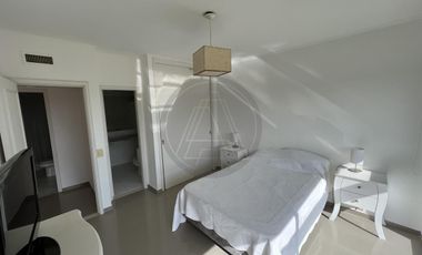 Departamento de 3 ambientes en alquiler temporal - Marinas Golf Tigre