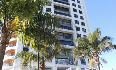 Departamento de 3 ambientes en alquiler temporal - Marinas Golf Tigre