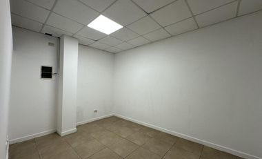 ALQUILER DEPOSITO 1680 M2 ESCOBAR KM 47,5