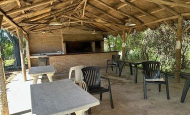 ALQUILER DEPOSITO 1680 M2 ESCOBAR KM 47,5