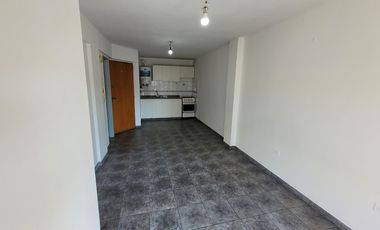 Departamento un ambiente - Morón