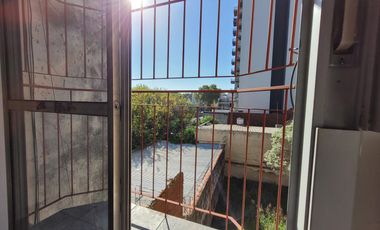Departamento un ambiente - Morón