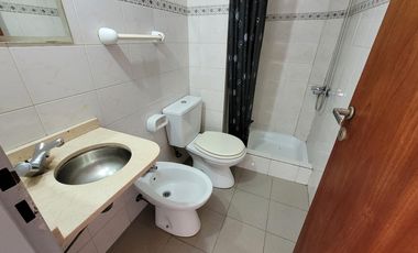 Departamento un ambiente - Morón