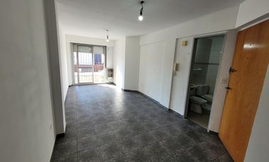 Departamento un ambiente - Morón