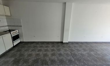 Departamento un ambiente - Morón