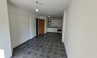 Departamento un ambiente - Morón